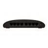 D-Link DES 1008D