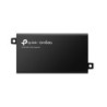 P-Link PoE+ Injector