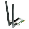 -Link D-Link Wireless AC1200 DualBand PCIe Adapter