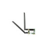 -Link D-Link Wireless AC1200 DualBand PCIe Adapter
