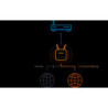 -Link D-Link LTE Cat7 Wi-Fi AC1200 Router