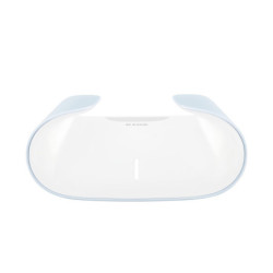 -Link D-Link AQUILA PRO AI AX3000 Wi-Fi 6 Smart Mesh Router