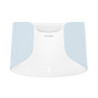 -Link D-Link AQUILA PRO AI AX3000 Wi-Fi 6 Smart Mesh Router