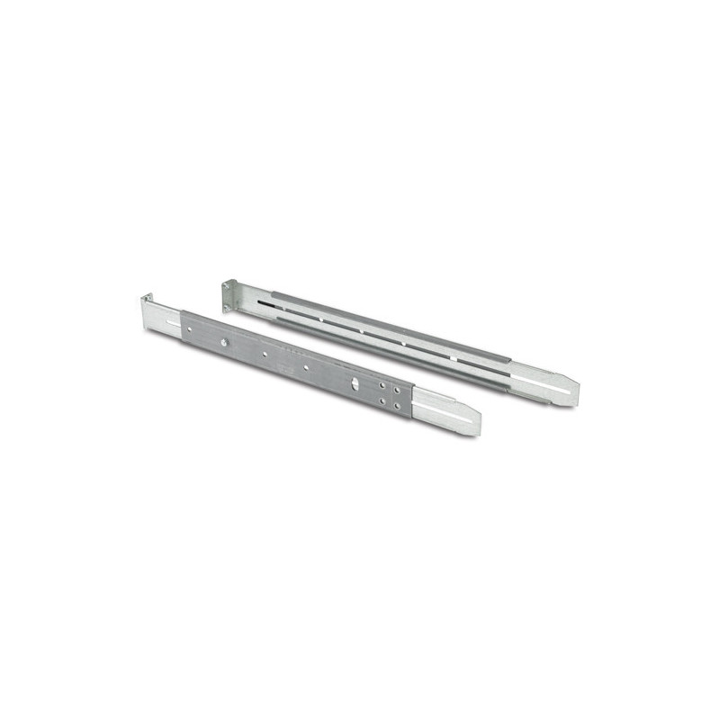 PC Bracket kit, Rear rails, Rack ATS PC Bracket kit, Rear rails, Rack ATS