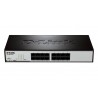 D-Link DES-1016D