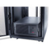 PC APC Smart-UPS SUA5000RMI5U - 5000VA, 8x C13, 2x C19 outlet, NMC, Rackmount/Tower