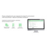 PC APC Smart-UPS SUA5000RMI5U - 5000VA, 8x C13, 2x C19 outlet, NMC, Rackmount/Tower
