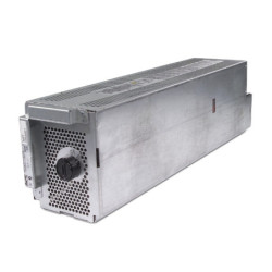 PC Battery Module 4KVA f Symmetra LX