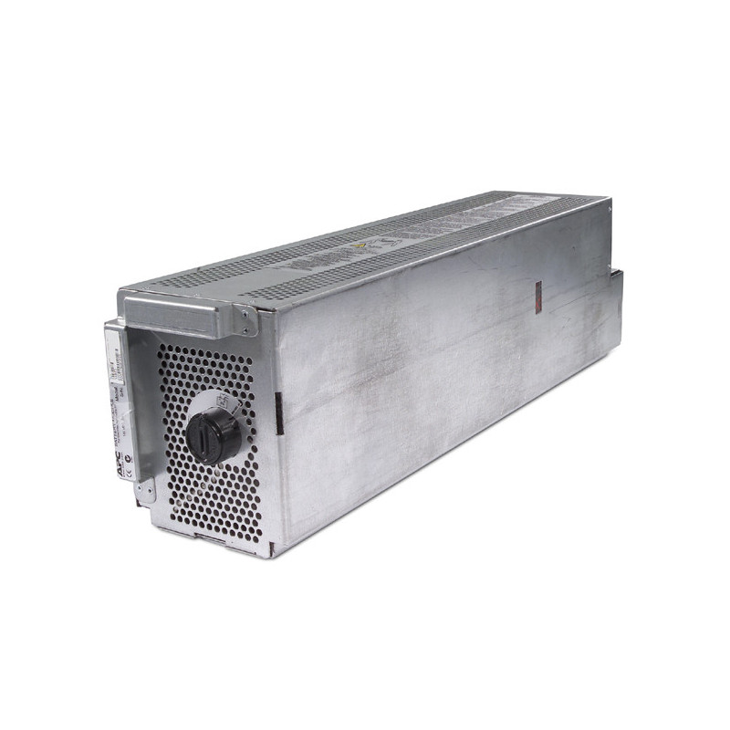 PC Battery Module 4KVA f Symmetra LX PC Battery Module 4KVA f Symmetra LX