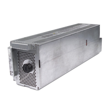 PC Battery Module 4KVA f Symmetra LX