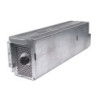 PC Battery Module 4KVA f Symmetra LX