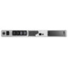 PC APC Smart-UPS SMT1500RMI1U - 4x C13, USB, Rackmount 1U, 1500VA
