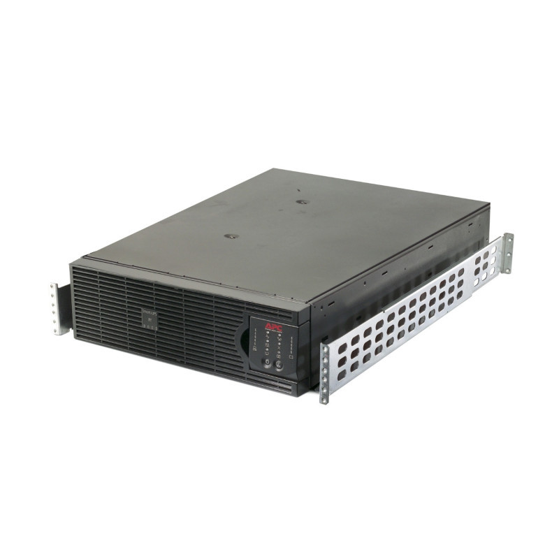 PC Smart-UPS RT 3000VA 230V - Marine PC Smart-UPS RT 3000VA 230V - Marine