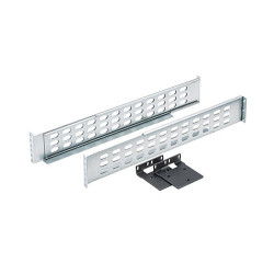 PC Smart-UPS SRT 19 inch Rail Kit for Smart-UPS SRT 1/1.5/2.2/3kVA