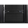 PC APC Smart-UPS SMT1000RMI2UC - 4x C13, USB, Rackmount 2U, SmartConnect, 1000VA