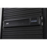 PC APC Smart-UPS SMT1000RMI2UC - 4x C13, USB, Rackmount 2U, SmartConnect, 1000VA