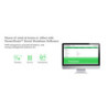 PC APC Smart-UPS SMT1000RMI2UC - 4x C13, USB, Rackmount 2U, SmartConnect, 1000VA