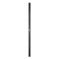 PC APDU9959EU3