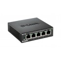 D-Link DES-105