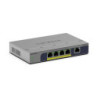 ETGEAR GS105PP