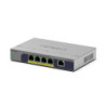 ETGEAR GS105PP