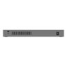 ETGEAR GS108MX-100EUS