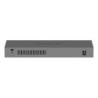 ETGEAR GS108MX-100EUS