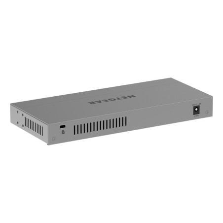 ETGEAR GS108MX-100EUS