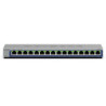 ETGEAR GS116