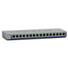 ETGEAR GS116