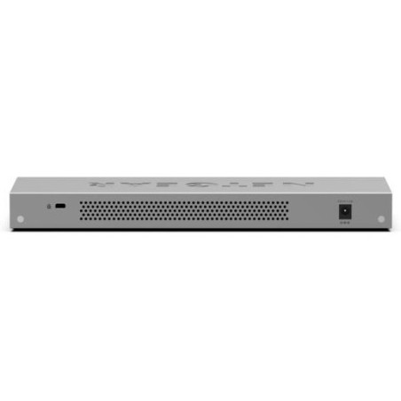 ETGEAR GS116