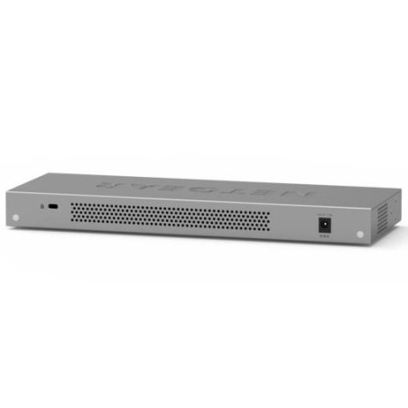 ETGEAR GS116