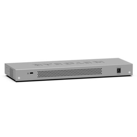 ETGEAR GS116