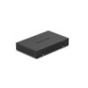 ETGEAR GS305PP