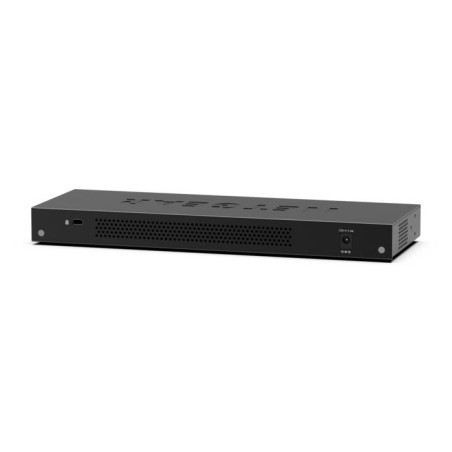 ETGEAR GS316