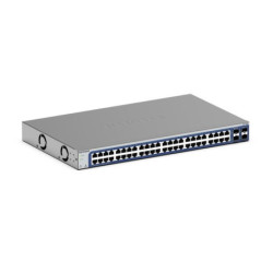 ETGEAR GS748Tv6