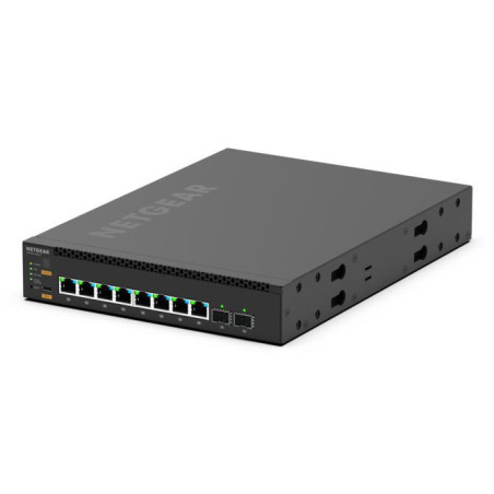 ETGEAR MSM4310