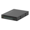 ETGEAR MSM4310