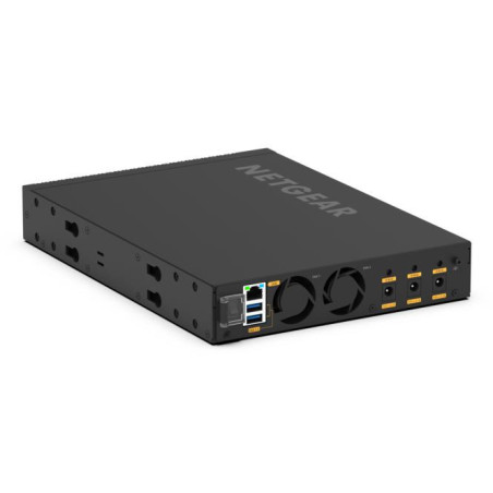ETGEAR MSM4310