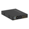ETGEAR MSM4310
