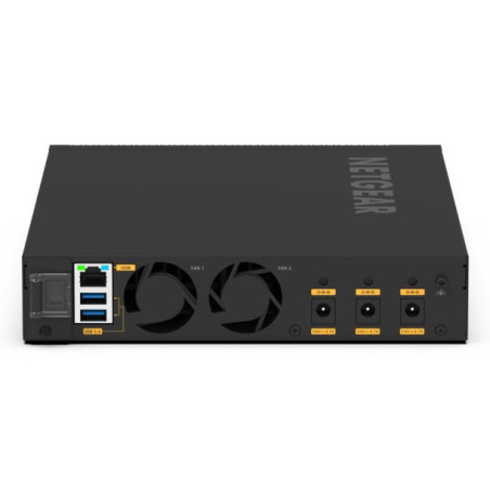 ETGEAR MSM4310
