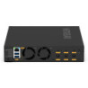 ETGEAR MSM4310