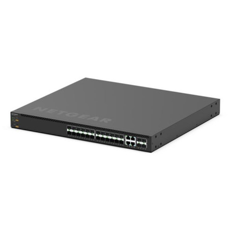 ETGEAR MSM4328F
