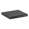 ETGEAR MSM4328F