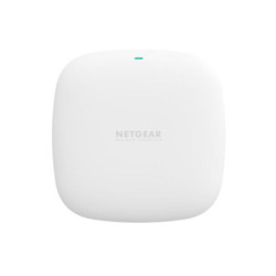 ETGEAR WAX210