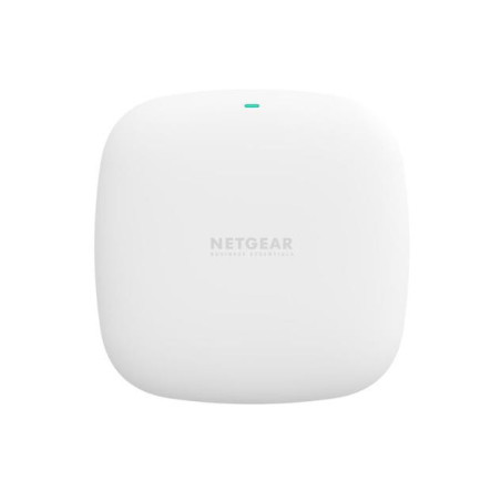 ETGEAR WAX210