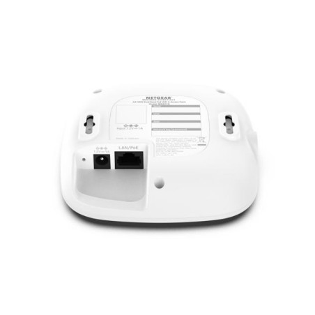 ETGEAR WAX210