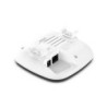 ETGEAR WAX210