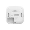 ETGEAR WAX210