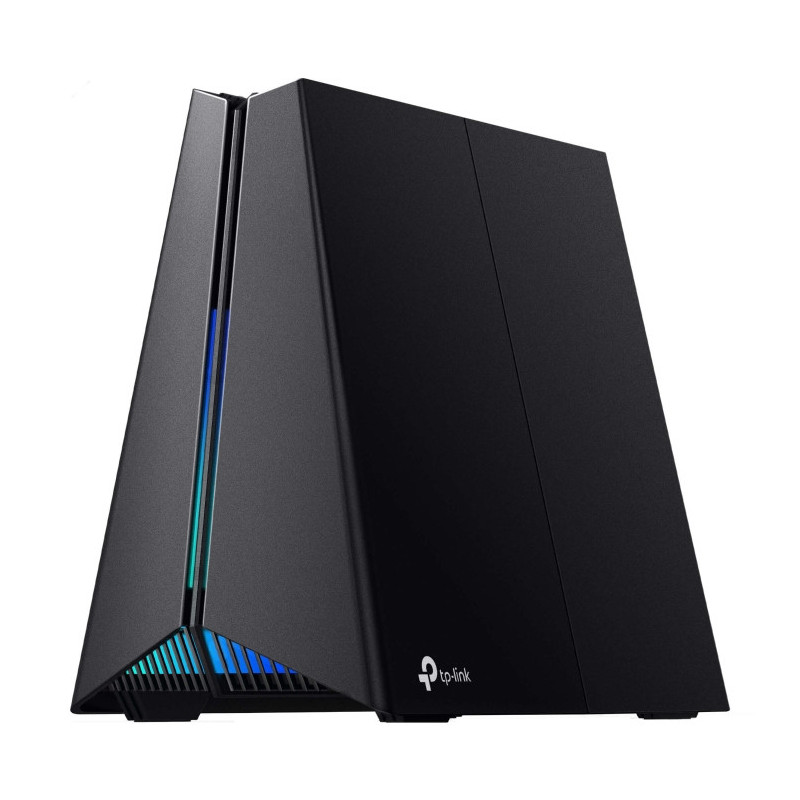 P-Link GXE75
